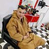 abdullahhydra