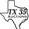 tx35auctions