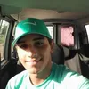 jonathanmatheus58