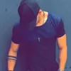 ahmed1772568