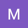 manex20192