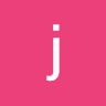 juanjosecabeza4