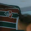 franteixeira012