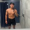 _cristian830