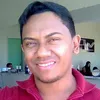 magnoaraujo49