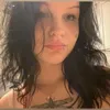 catlovermeow699