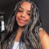 clazinha_
