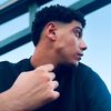 ziad_mohamed058