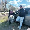 eduescobar5