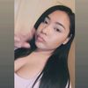 ._f3rnandaa