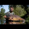 onthebank1