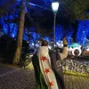 ♡❥ꨄ❦MO̸NO̸MU,Sy❦ꨄ❥♡🇸🇾✌🏼🇵🇸