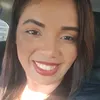 gabi.araujo.sil