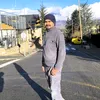 Arfan Mohammed