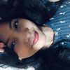 whos_yeii