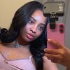 baabygirrrl_