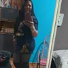 janainapereira885
