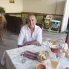 eerogluresul