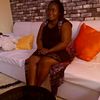 mamidemama1