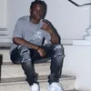 offz_williams