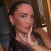 leylagracexxx