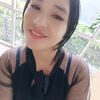 editha.fr