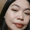 KUYA MALEX
