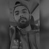 alihassan77112
