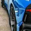 luccas4512