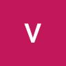 veros_27