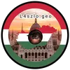 l4szlo.geo