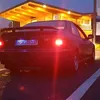the_ej2_coupe_guy