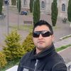 chicho774