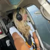 lynnlilly_