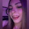 mitschelle_1