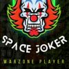 spacejoker4667