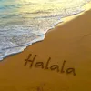 halalakawa123