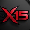 x15store