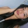 yamileth_h8