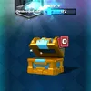 adriantxo_