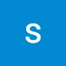 sheitc