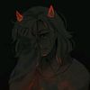 kaiwood_2319