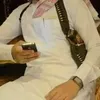 user222194878
