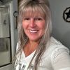rhondamarie13