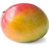 salted_mango
