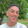gabs_sntos