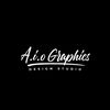 a.i.ographics