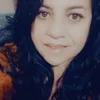 andrearadiant