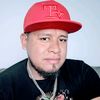 ..carlosdeleon503