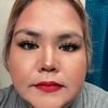 aracelimartinez119